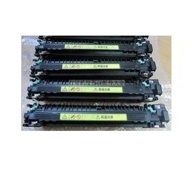 联想LJ5600爱普生EPL-N2500 LP-7900施乐DP202 305加热定影器组件