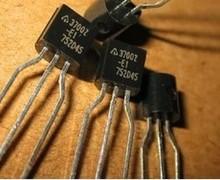 AP3700Z-E1 AP3700Z AP3700 三极管 全新原装 TO-92