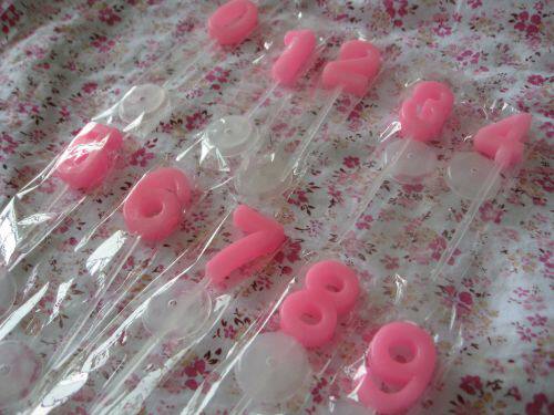 Bougie - Ref 2489015 Image 3