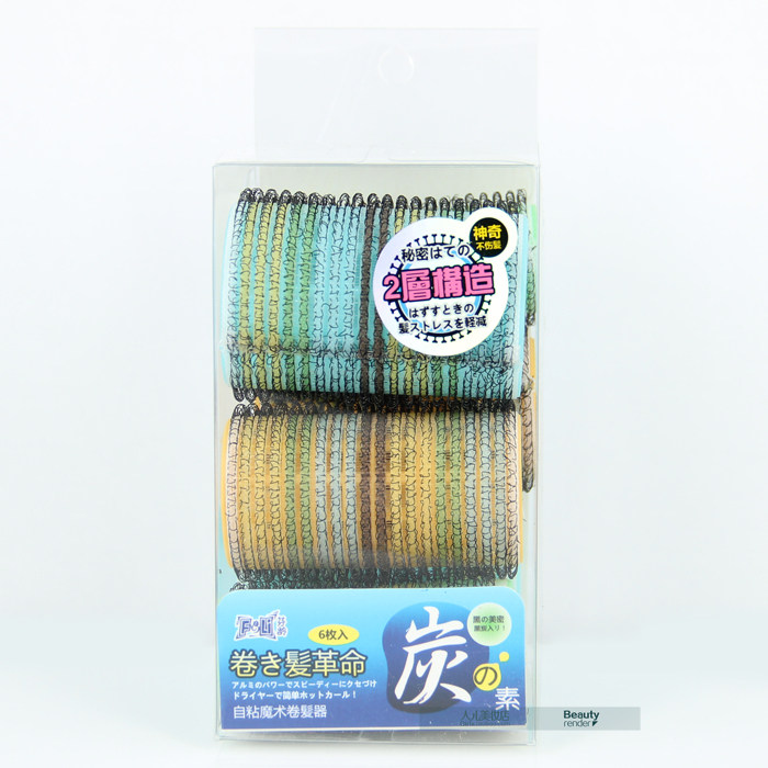 Extension mèches - Ref 225866 Image 1