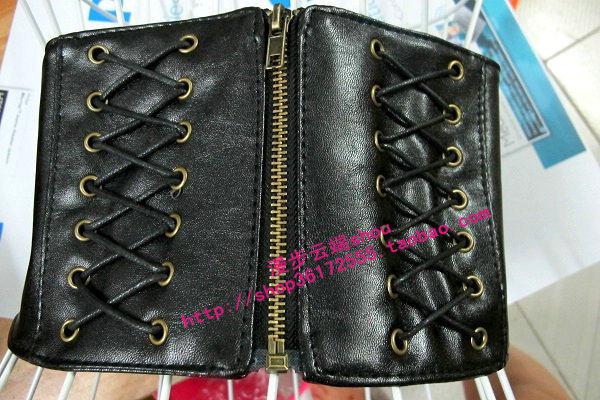 Corset - Ref 672751 Image 1