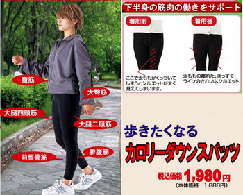 body amincissant en spandex - Ref 670544 Image 1