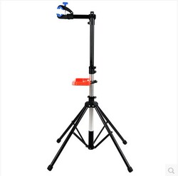 Avertisseur de vélo bell Compass - Ref 1455144 Image 14