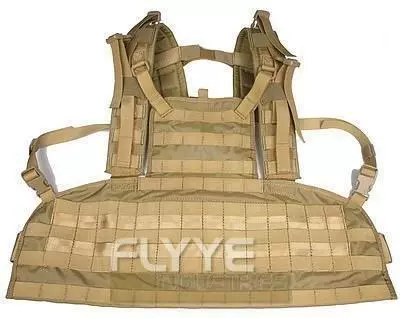 翔野 Rdcia rrv Bellyband жилетом кузов летижа красная пантра