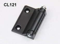配电箱工业机械设备柜门 CL121铰链 可拆卸 机台铰链HL282-3