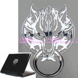 Autocollant pour téléphone portable - Ref 1371757 Image 117