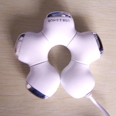 Hub USB - Ref 368111 Image 1