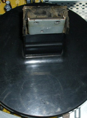 易美逊 H919W+ 液晶显示器 底座 支架 外壳