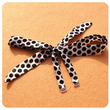 Sangles pour lingerie - Ref 815658 Image 8