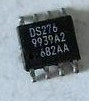 二手集成电子元器件 DS276 SOP8封装+