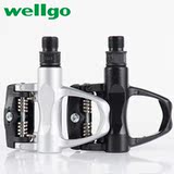 Tournevis pour réparation vélo DAPO - Ref 2300176 Image 12