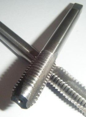 正品陕西关中机用丝锥M48 M48X3 M48X2 M48X1.5 特价 正品保证