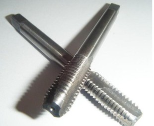 正品陕西关中机用丝锥M42 M42X3 M42X2 M42X1.5 特价 正品保证