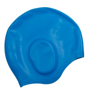 Maillot de bain homme - Ref 2506225 Image 57