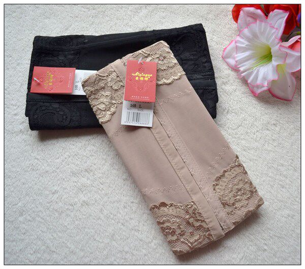 Corset - Ref 676786 Image 1