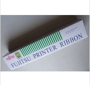 原装色带富士通 DPK500 DPK510   色带芯