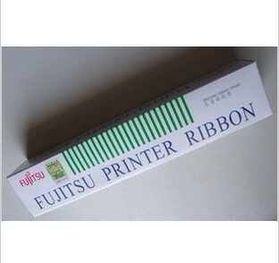 原装色带富士通 DPK500 DPK510   色带芯