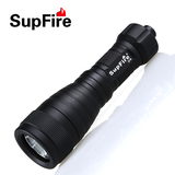 Haut-parleurs portables - Ref 2265693 Image 22