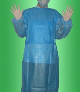 Tenue infirmière - Ref 1864001 Image 1