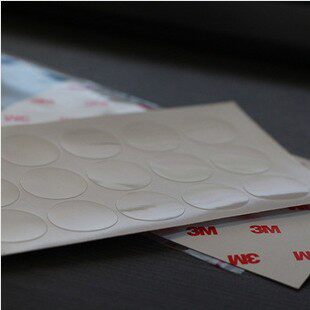 Sticker pour vélos - Ref 2282366 Image 1