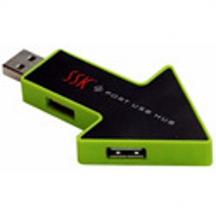 Hub USB - Ref 372900 Image 32