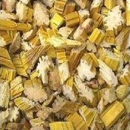 石斛 黄草石斛  500克42元