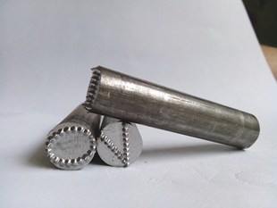 钢条  印章  钢印印章 数字印章 字母印章 针刺印章 烟盒印章