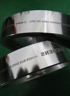 公司产品规格 名称 标志印字轮 电线 PVC管 其他各式管线印字