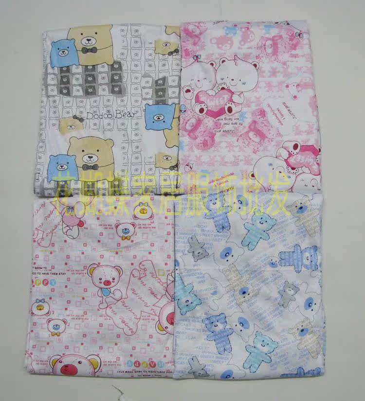 Pantalon pyjama - Ref 728401 Image 3