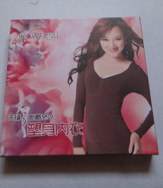 Corset amincissant - Ref 699406 Image 1