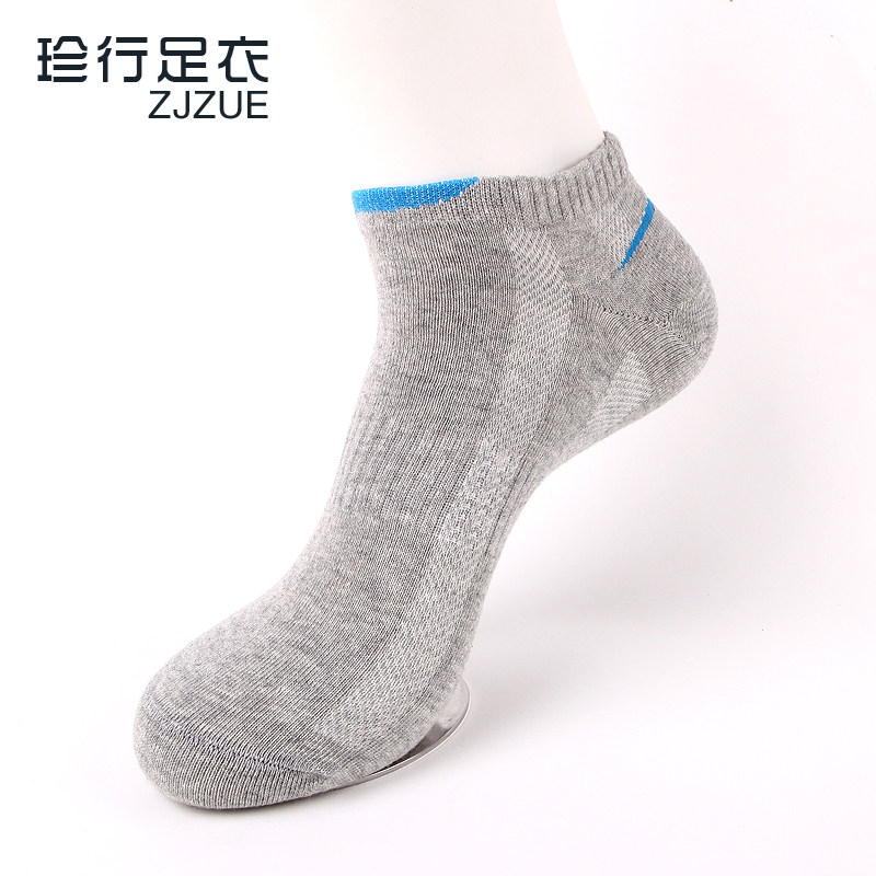 Chaussettes - collants ZJZUE jz001 - Ref 753778 Image 1