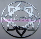 Autocollant pour téléphone portable - Ref 1371757 Image 53