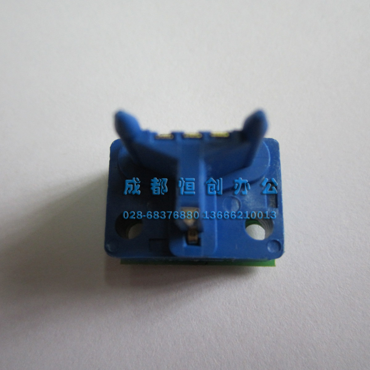 我公司是夏普、京瓷的签约授权经销商，所销售的耗材、零配件和整机，注明了是原装产品的，均为原厂正品，假一罚十，请放心购买！我公司复印机零配件产品众多，但链接不齐全，如果没有找到您需要的链接，请联系我们的客服为您处理！联系电话：028-68376187/13666210013