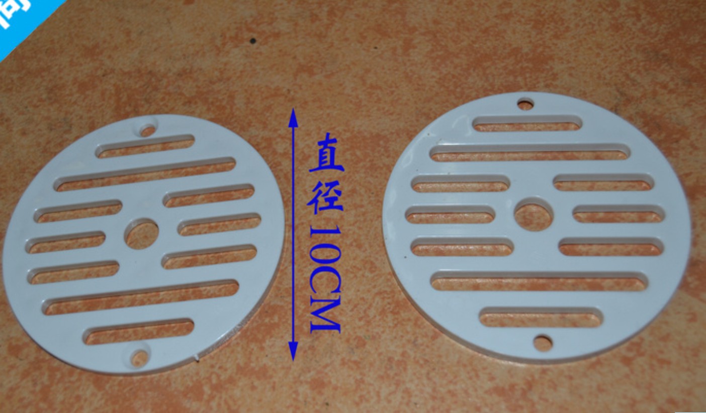 泳池可调SP-1424出入水口面盖 泳池配件 泳池水件  出入水口盖子