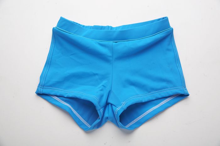 Maillot de bain garcon - Ref 2538700 Image 1