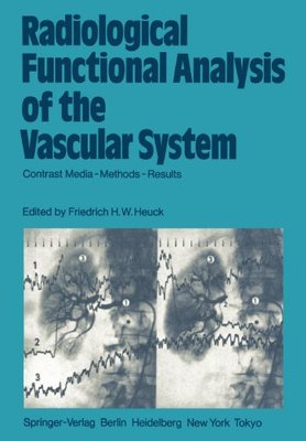 【预订】Radiological Functional Analysis of ...
