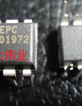 XC1736EP8C   XC1736EP8I