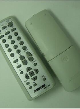 适用于外形索尼电视机遥控器RM-W104 AR29X80C KV-AR29T80C包邮