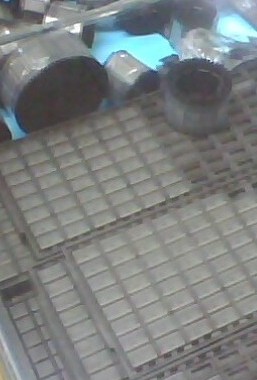 全新原装正品S29GL256P10TFI010热销现货