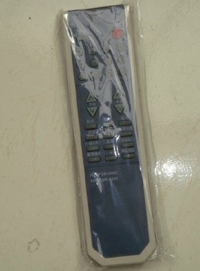 适用于海信遥控器HYDFSR-0092 0090 TC2518H TF3406D TC2919H