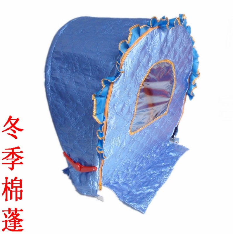 siège enfants pour vélo - Ref 2441122 Image 1