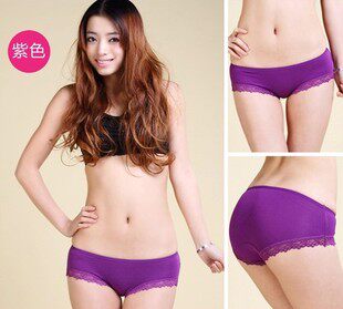 body amincissant qi en soie Ice - Ref 674415 Image 1