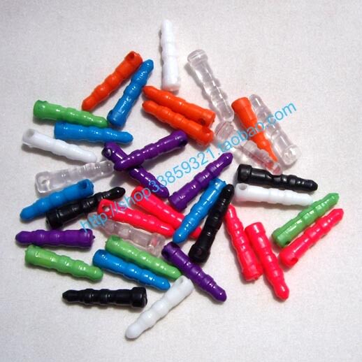 Connecteur pour téléphone portable - Ref 322419 Image 1