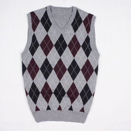 Pantalon pyjama - Ref 725613 Image 12