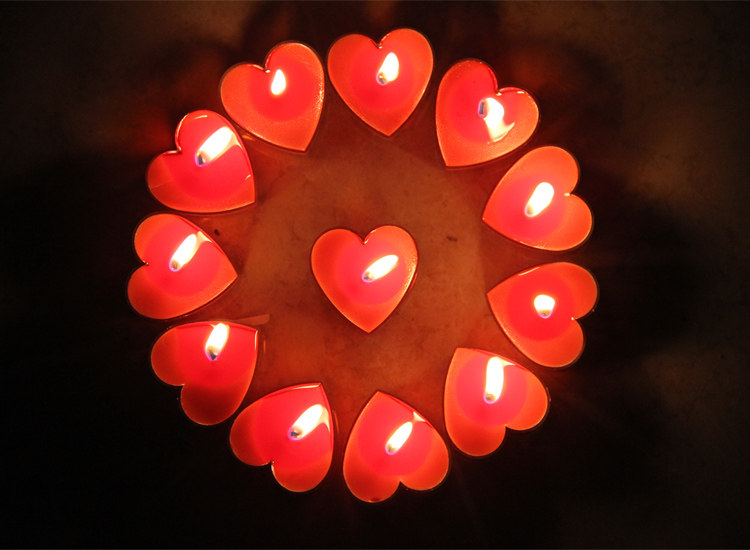 Bougie - Ref 2490496 Image 1