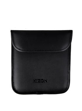 Kizon方形滤镜包 适用Hitch Cokin LEE150X170单片滤镜收纳包