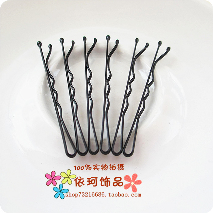 Accessoire coiffure en autre - Ref 1204667 Image 1