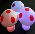 Accessoire coiffure en plexiglas - Ref 1203681 Image 28