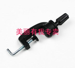 Accessoires pour perruques - Ref 230825 Image 1