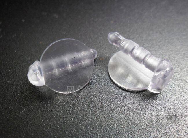 Connecteur pour téléphone portable - Ref 322944 Image 1